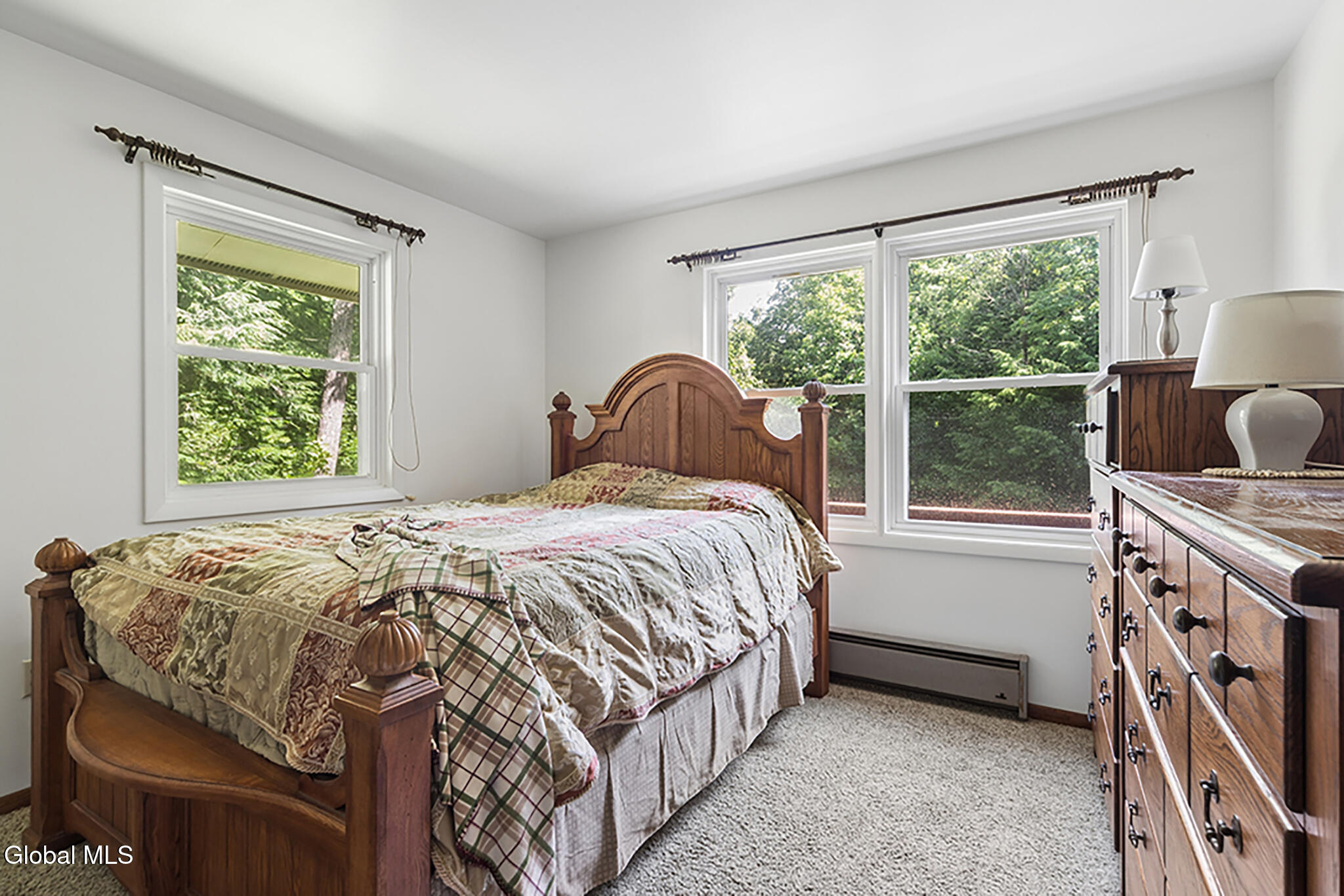 421 West Shore Road Delanson, NY 12053 - Photo 9 of 17 FS_LT_070226_0090