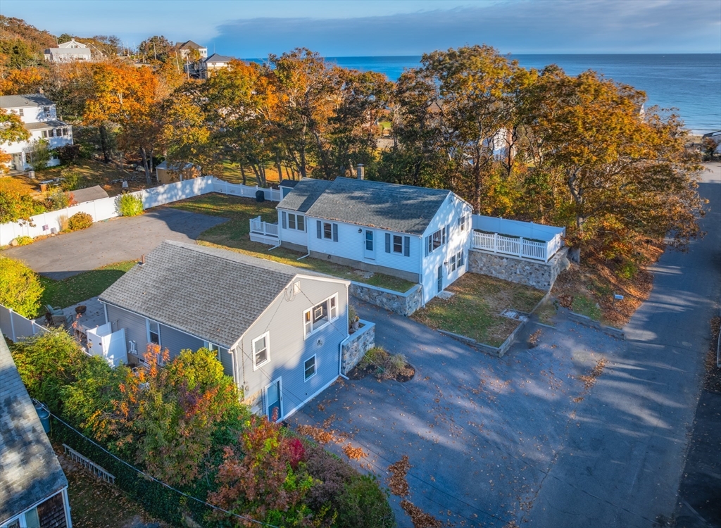22 Farmhurst Road Plymouth, MA 02360 - Photo 1 of 26 Gallery Image 1