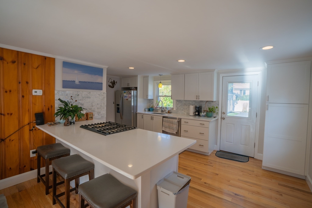 22 Farmhurst Road Plymouth, MA 02360 - Photo 11 of 26 Gallery Image 11
