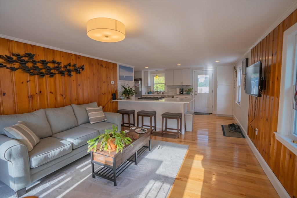 22 Farmhurst Road Plymouth, MA 02360 - Photo 13 of 26 Gallery Image 13