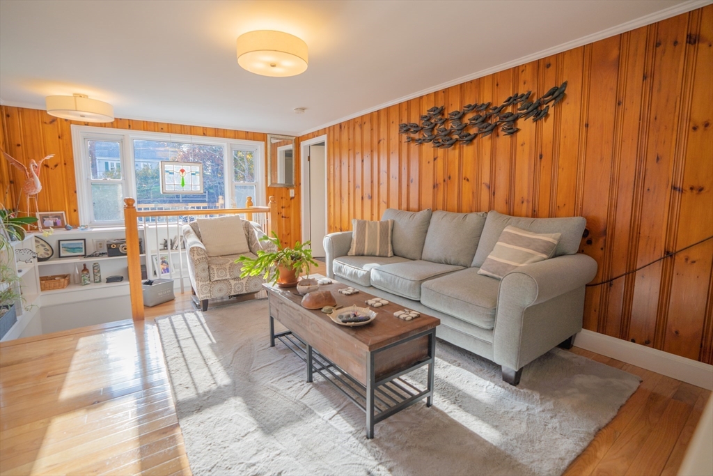 22 Farmhurst Road Plymouth, MA 02360 - Photo 14 of 26 Gallery Image 14