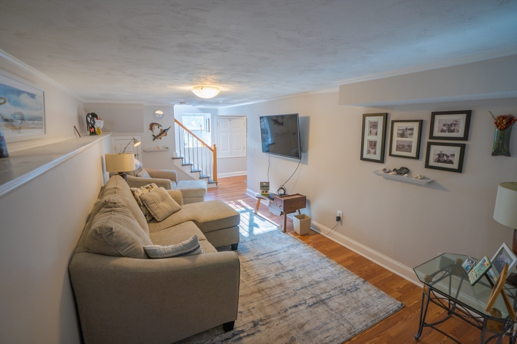 22 Farmhurst Road Plymouth, MA 02360 - Photo 16 of 26 Gallery Image 16