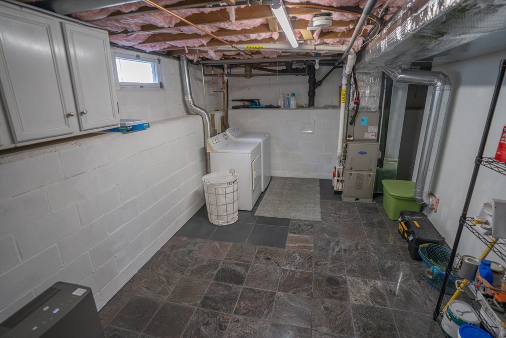 22 Farmhurst Road Plymouth, MA 02360 - Photo 20 of 26 Gallery Image 20