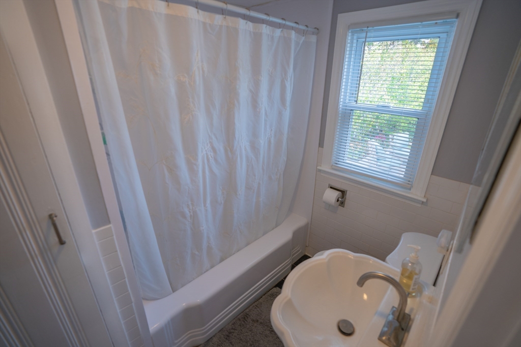 22 Farmhurst Road Plymouth, MA 02360 - Photo 23 of 26 Gallery Image 23