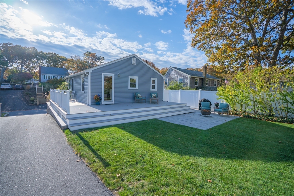 22 Farmhurst Road Plymouth, MA 02360 - Photo 5 of 26 Gallery Image 5