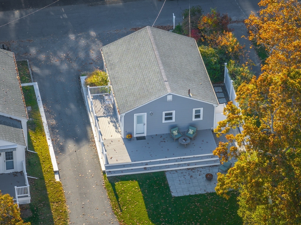 22 Farmhurst Road Plymouth, MA 02360 - Photo 6 of 26 Gallery Image 6