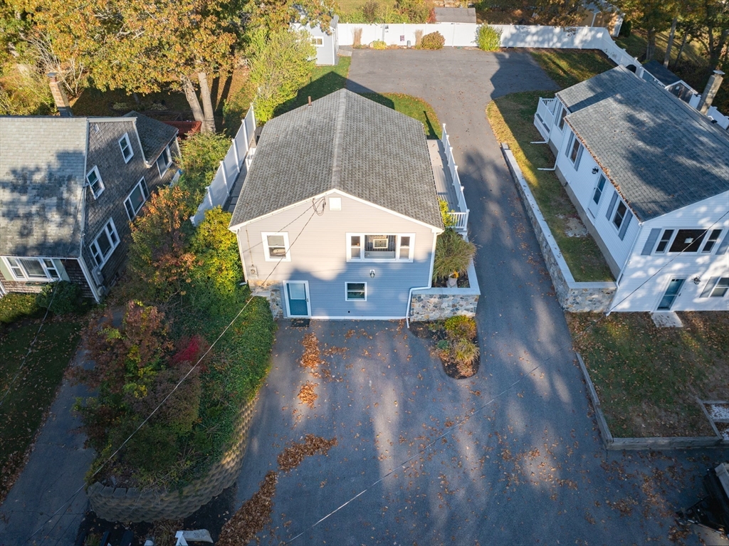 22 Farmhurst Road Plymouth, MA 02360 - Photo 8 of 26 Gallery Image 8