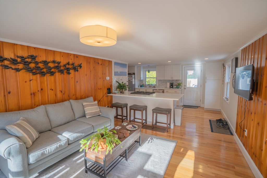 22 Farmhurst Road Plymouth, MA 02360 - Photo 10 of 26 Gallery Image 10
