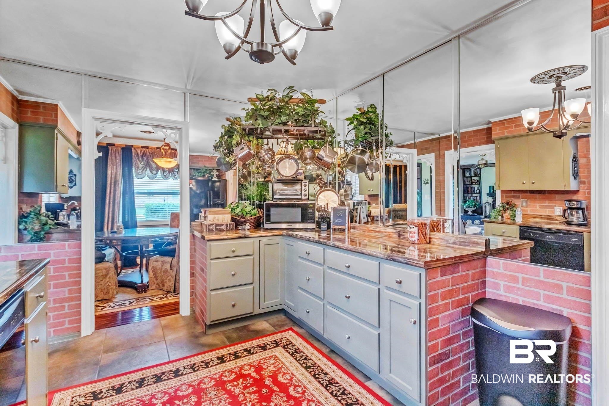 321 West Fern Avenue Foley, AL 36535 - Photo 12 of 28