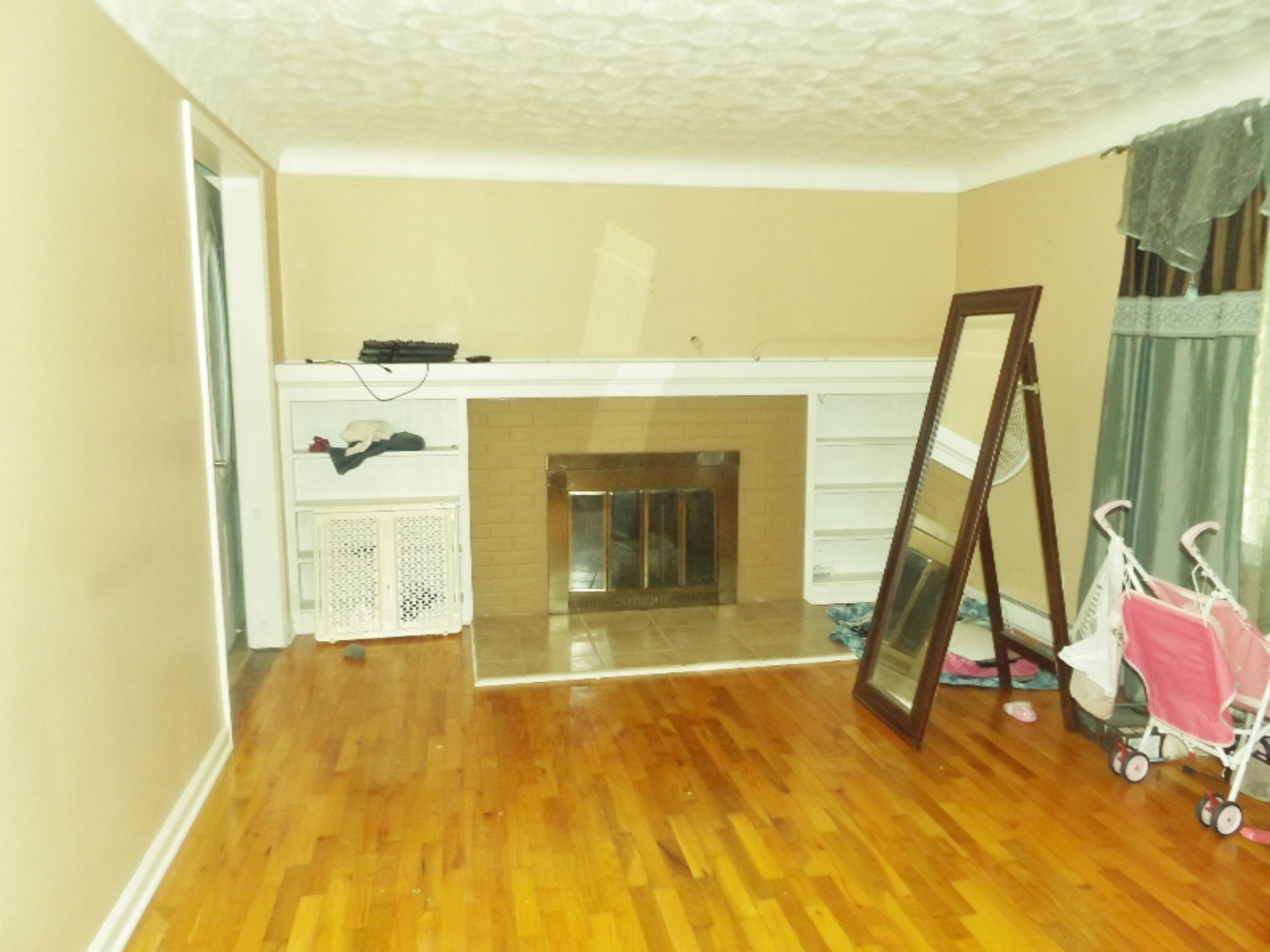 55225 Buckhorn Road Three Rivers, MI 49093 - Photo 3 of 16 2014-12-09 22.01.49