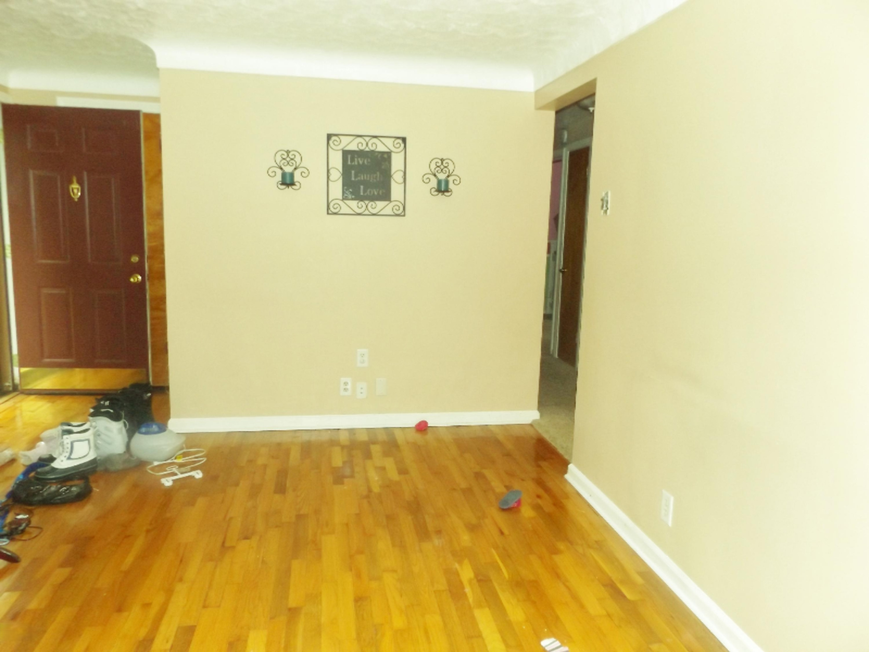 55225 Buckhorn Road Three Rivers, MI 49093 - Photo 4 of 16 2014-12-09 22.01.38