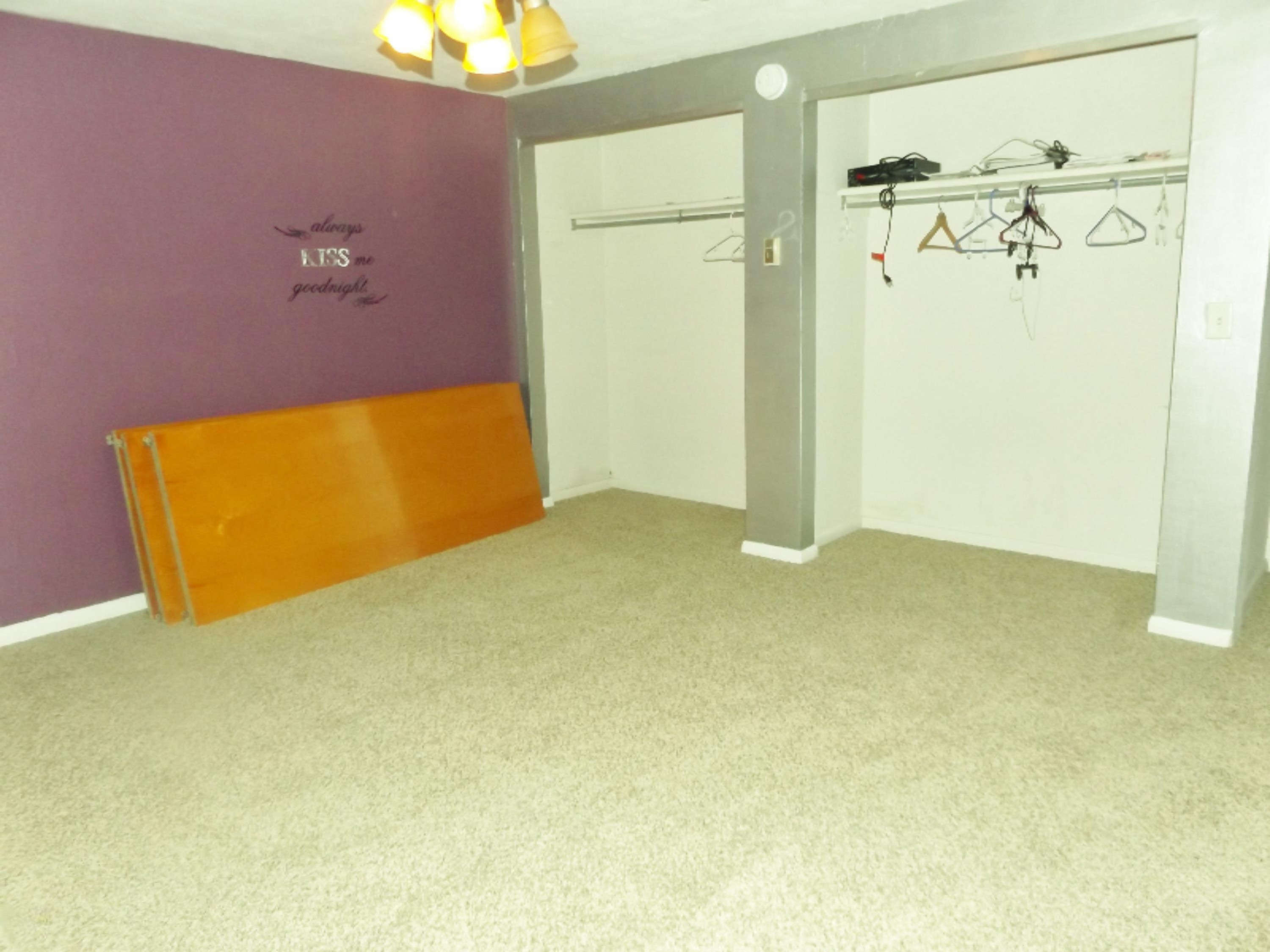 55225 Buckhorn Road Three Rivers, MI 49093 - Photo 6 of 16 2014-12-09 22.04.07