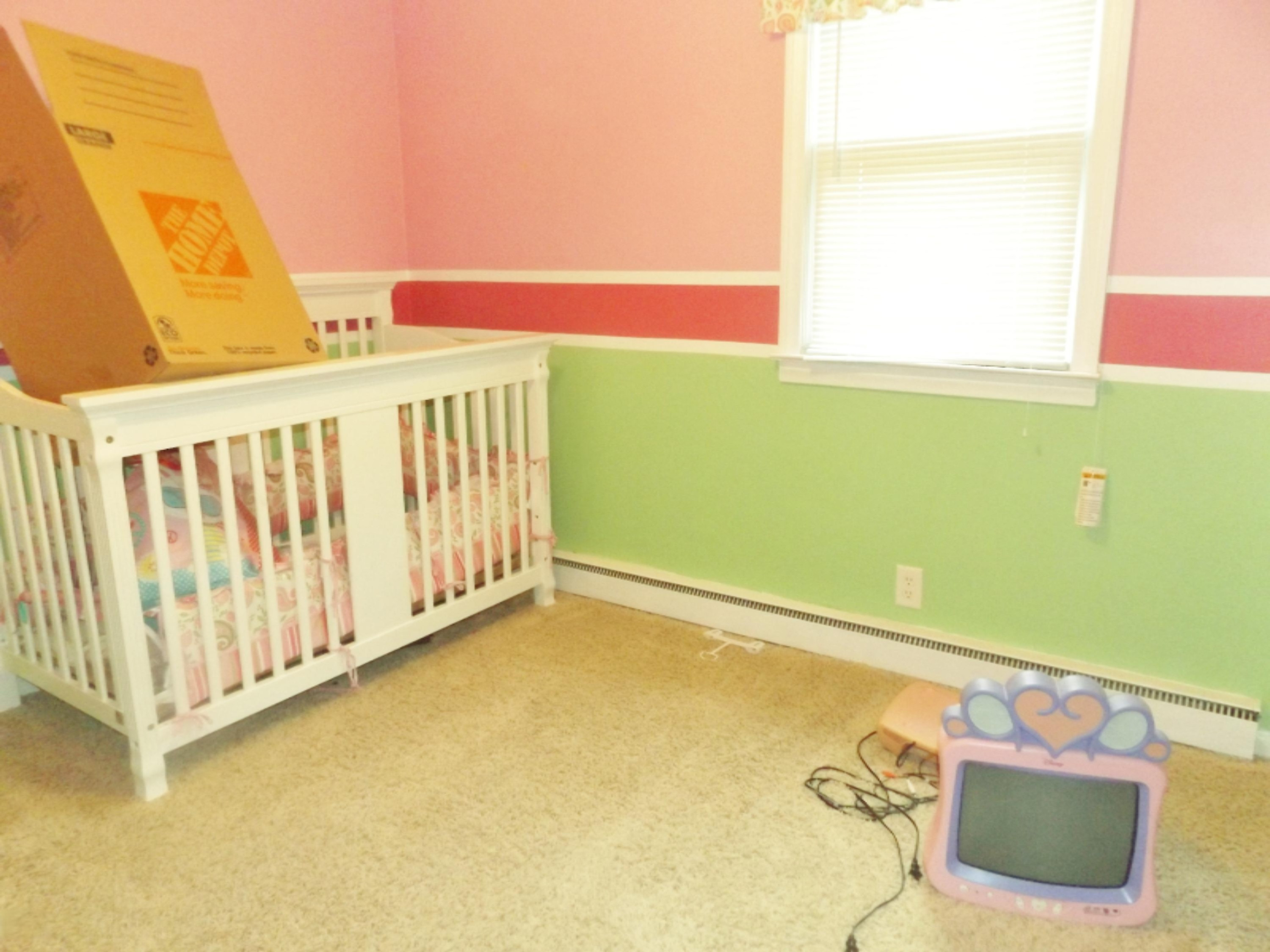 55225 Buckhorn Road Three Rivers, MI 49093 - Photo 8 of 16 2014-12-09 22.03.24