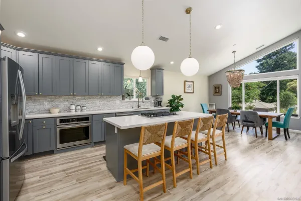 $829,000 | 718 Walnut Avenue, Ukiah, CA 95482