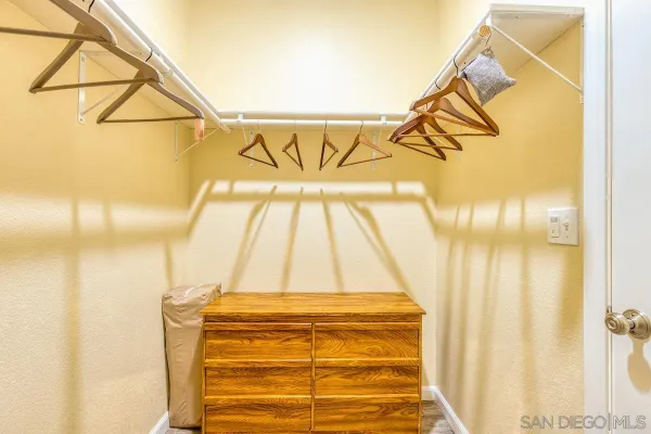 a backyard of a house with outdoor seating