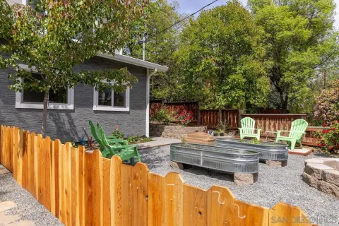 $829,000 | 718 Walnut Avenue, Ukiah, CA 95482