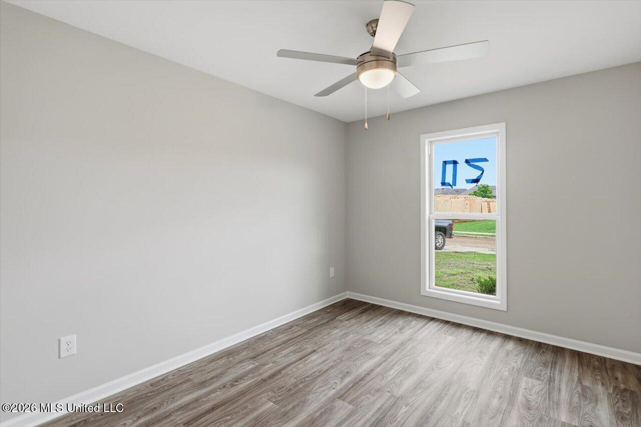 536 Stone Brook Place Brandon, MS 39042 - Photo 21 of 26 21-536 Stone Brook Pl _ Hometoursms.com
