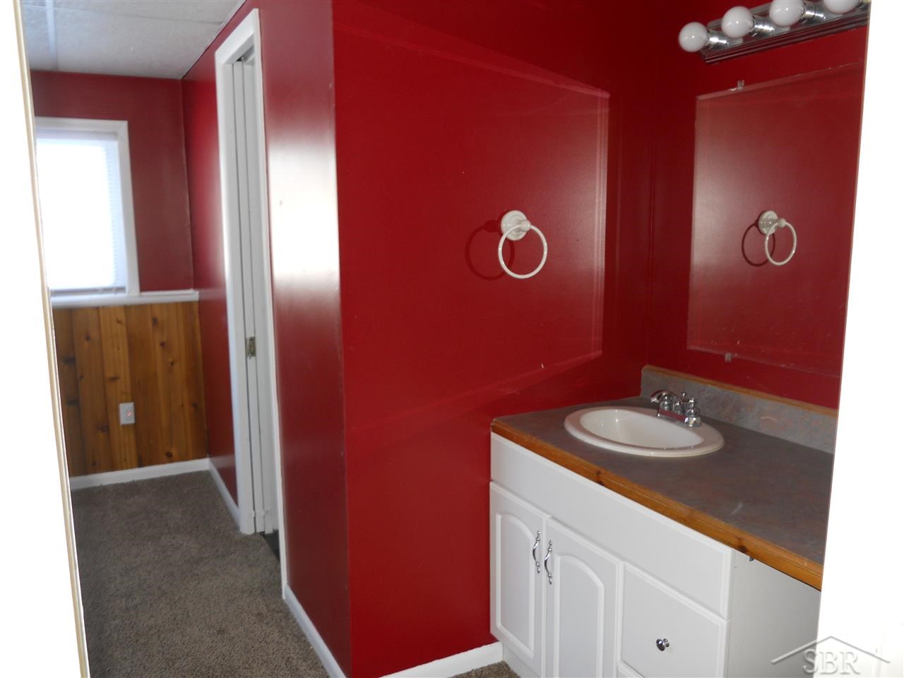 11376 Neff Road Clio, MI 48420 - Photo 12 of 28 31232556-11.JPG