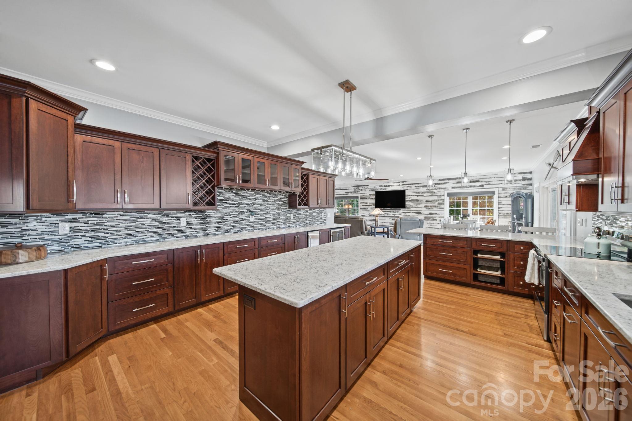 1724 Gaither Road Belmont, NC 28012 - Photo 10 of 48 Gallery Image 10