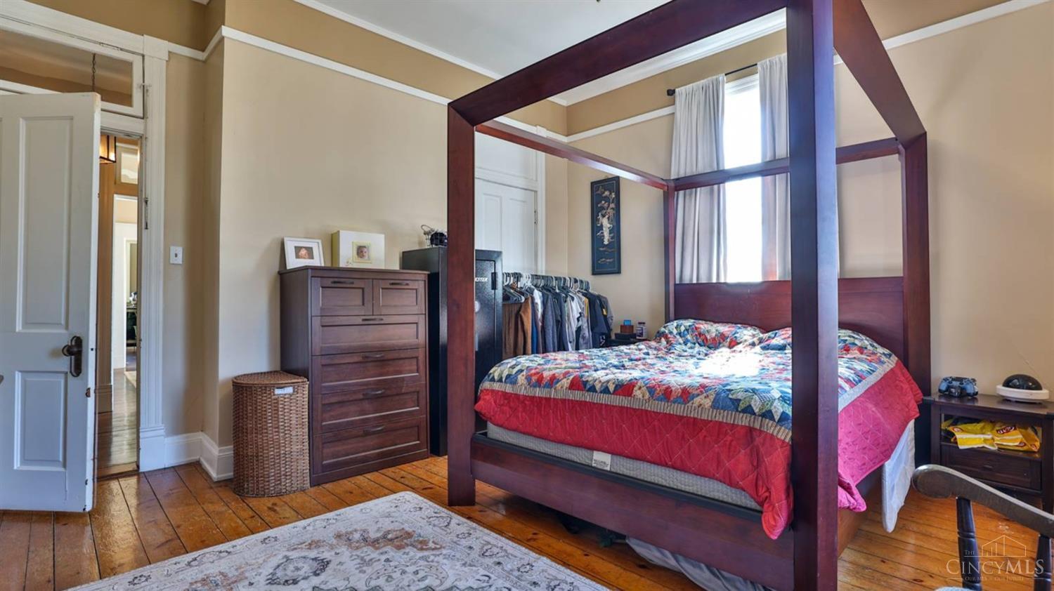 8434 Cheviot Road Cincinnati, OH 45239 - Photo 14 of 35 Gallery Image 14