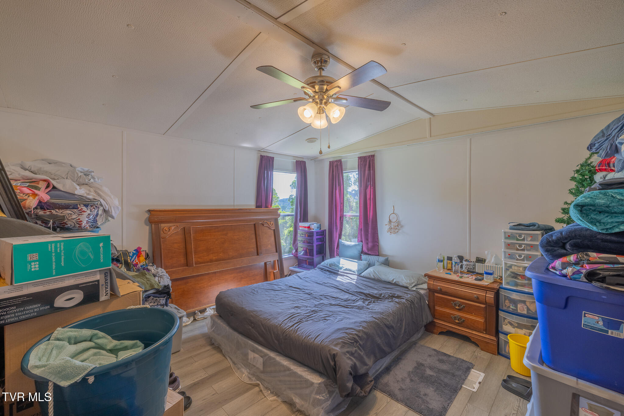 7680 Warrensburg Road Mosheim, TN 37818 - Photo 11 of 20 1R9A6444-HDR