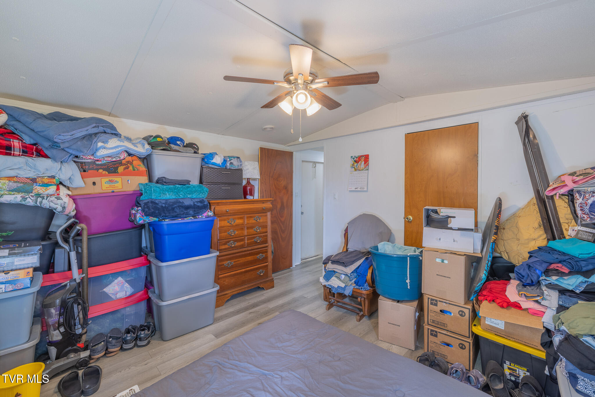 7680 Warrensburg Road Mosheim, TN 37818 - Photo 12 of 20 1R9A6447-HDR