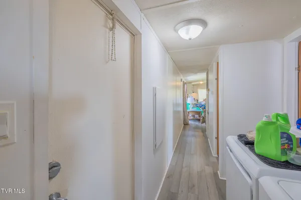 $109,900 | 7680 Warrensburg Road, Mosheim, TN 37818