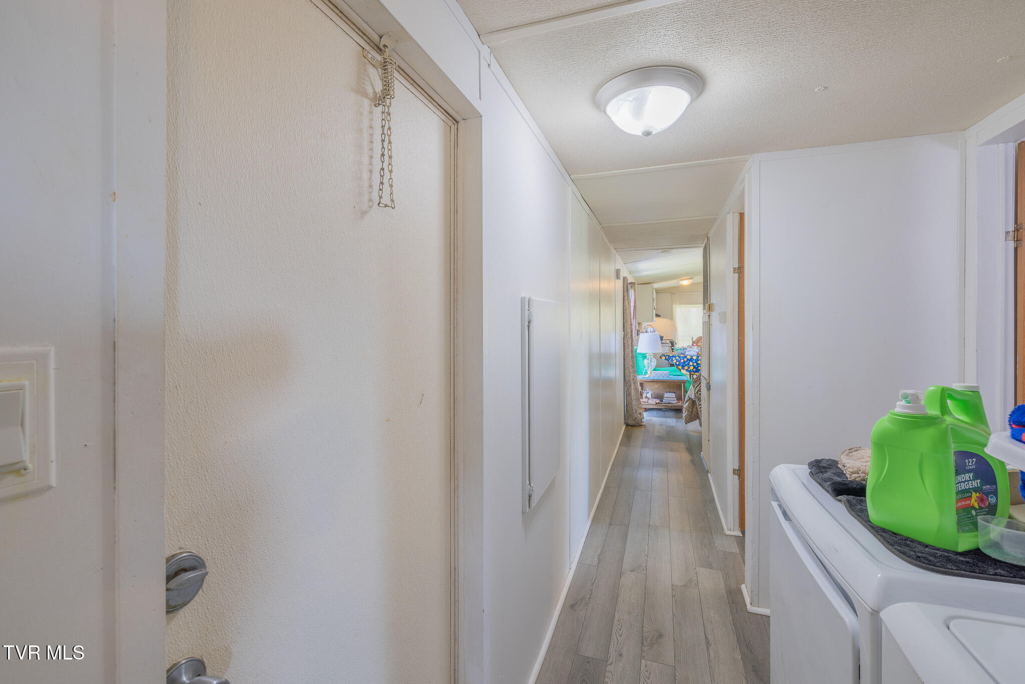 7680 Warrensburg Road Mosheim, TN 37818 - Photo 13 of 20 1R9A6450-HDR