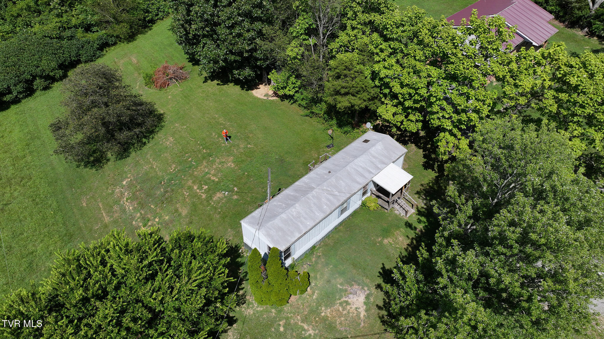 7680 Warrensburg Road Mosheim, TN 37818 - Photo 18 of 20 dji_fly_20250711_160118_0788_17522642611