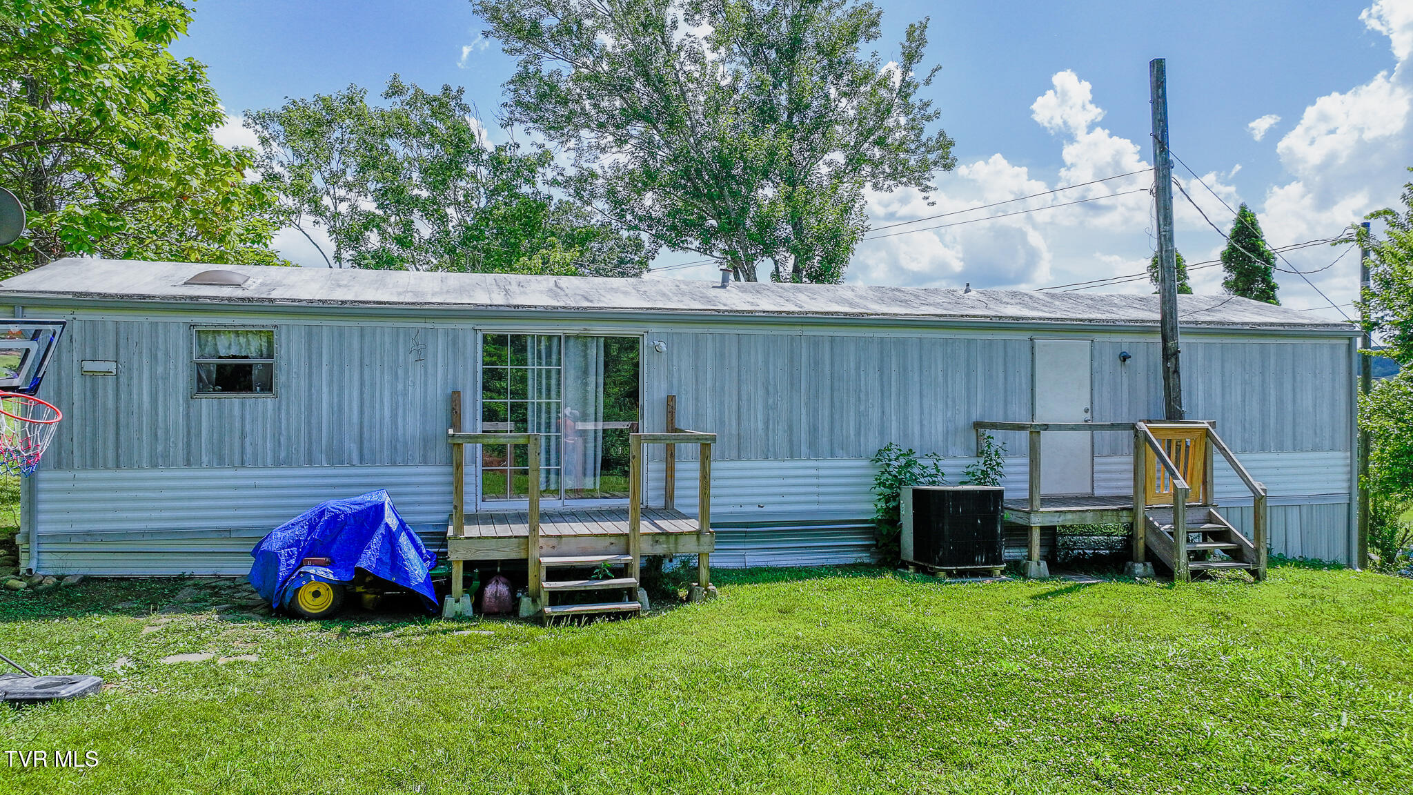 7680 Warrensburg Road Mosheim, TN 37818 - Photo 20 of 20 dji_fly_20250711_160238_0801_17522642578