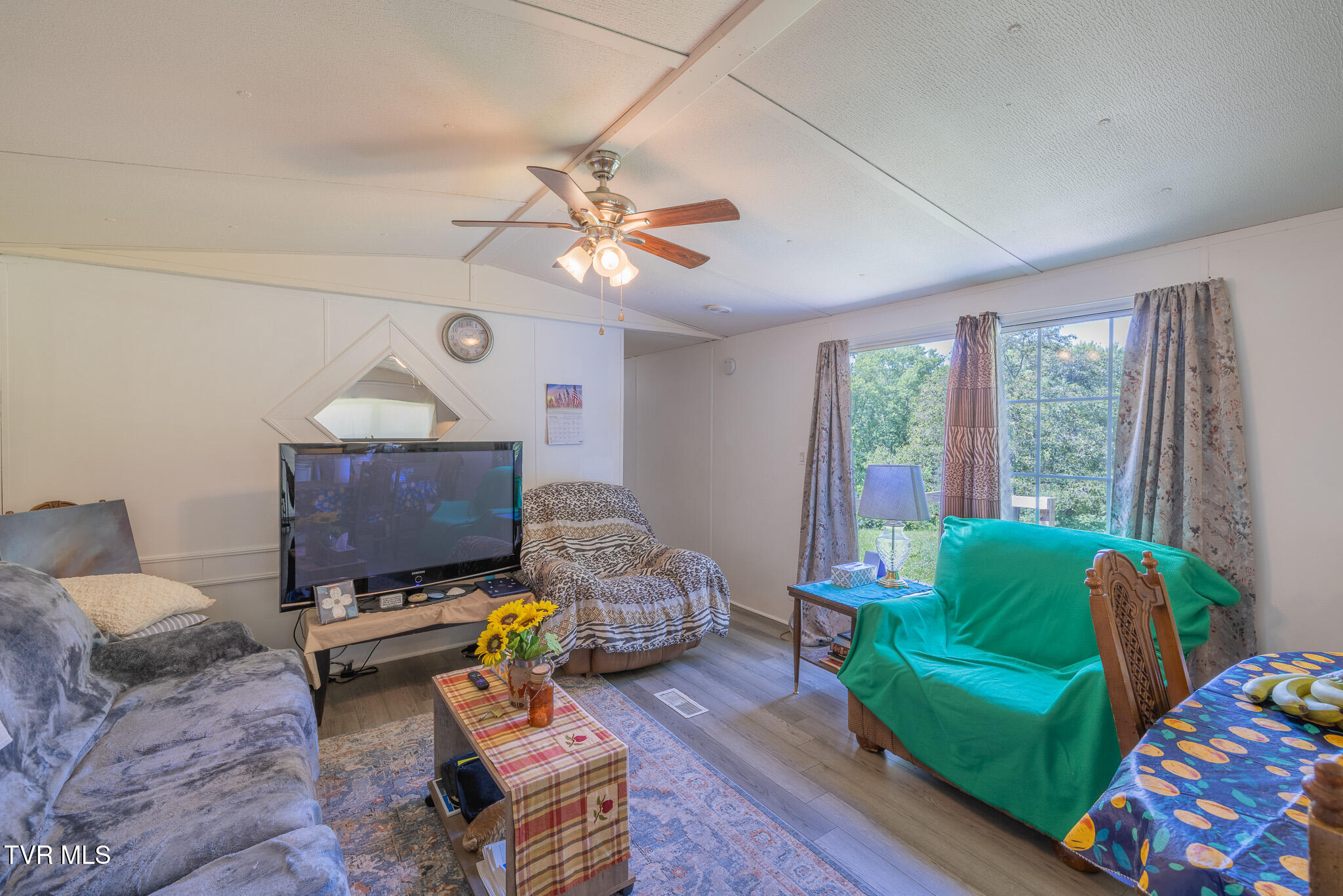 7680 Warrensburg Road Mosheim, TN 37818 - Photo 3 of 20 1R9A6420-HDR