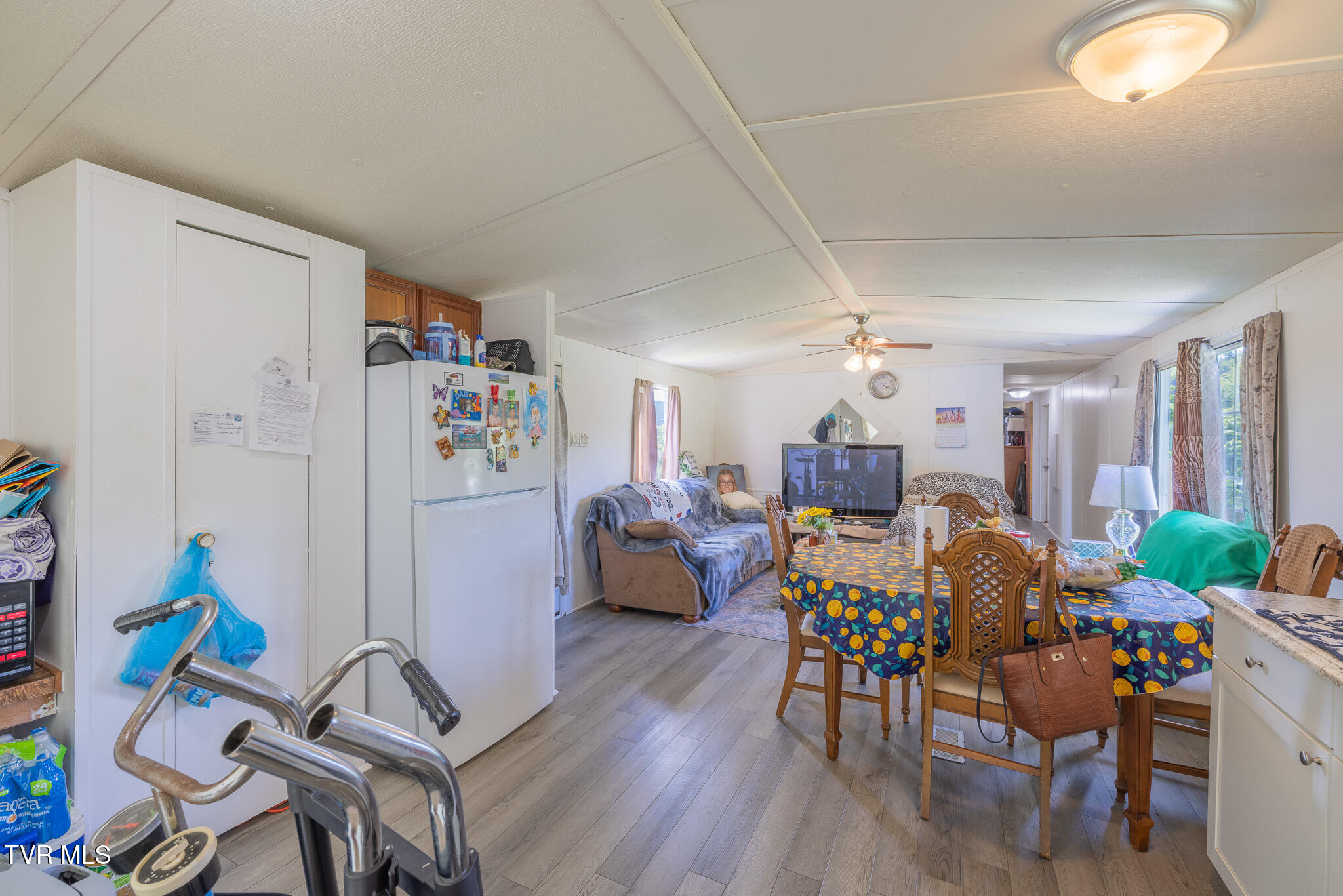 7680 Warrensburg Road Mosheim, TN 37818 - Photo 6 of 20 1R9A6429-HDR