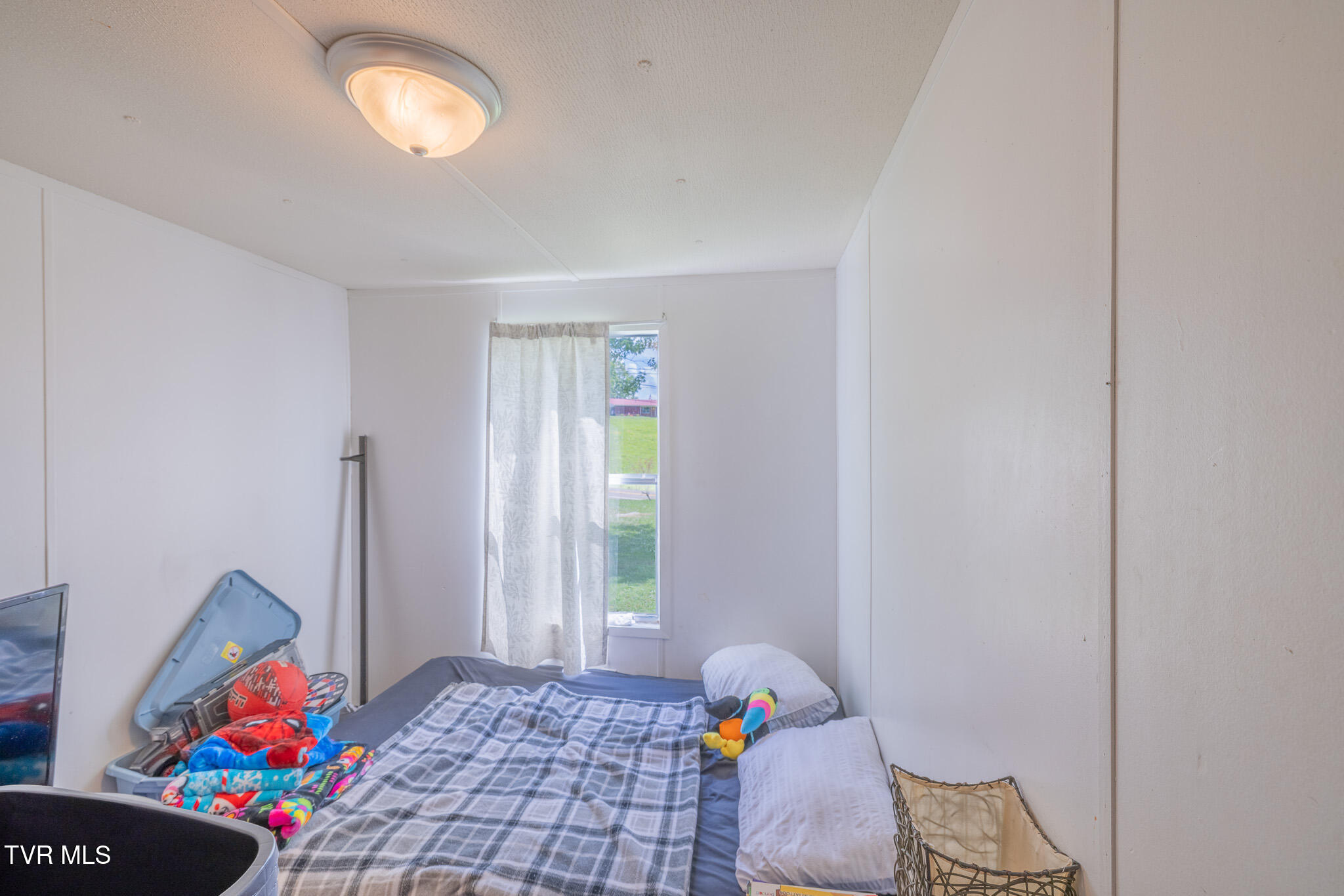 7680 Warrensburg Road Mosheim, TN 37818 - Photo 8 of 20 1R9A6432-HDR