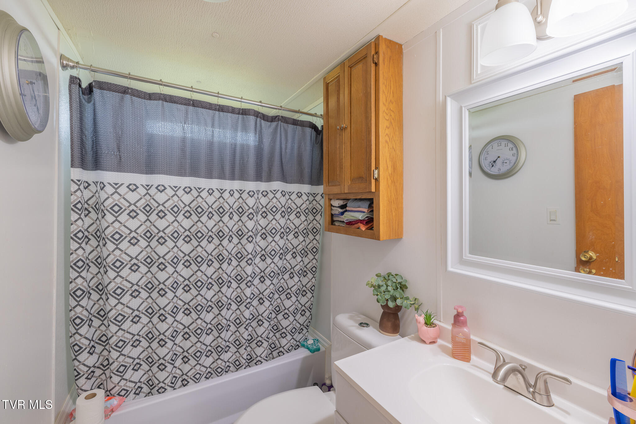 7680 Warrensburg Road Mosheim, TN 37818 - Photo 10 of 20 1R9A6441-HDR