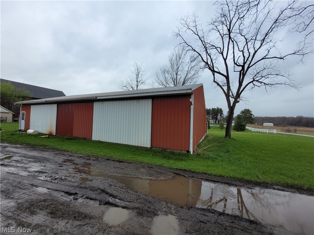 9325 Slagle Road Windham, OH 44288 - Photo 19 of 25 Gallery Image 19