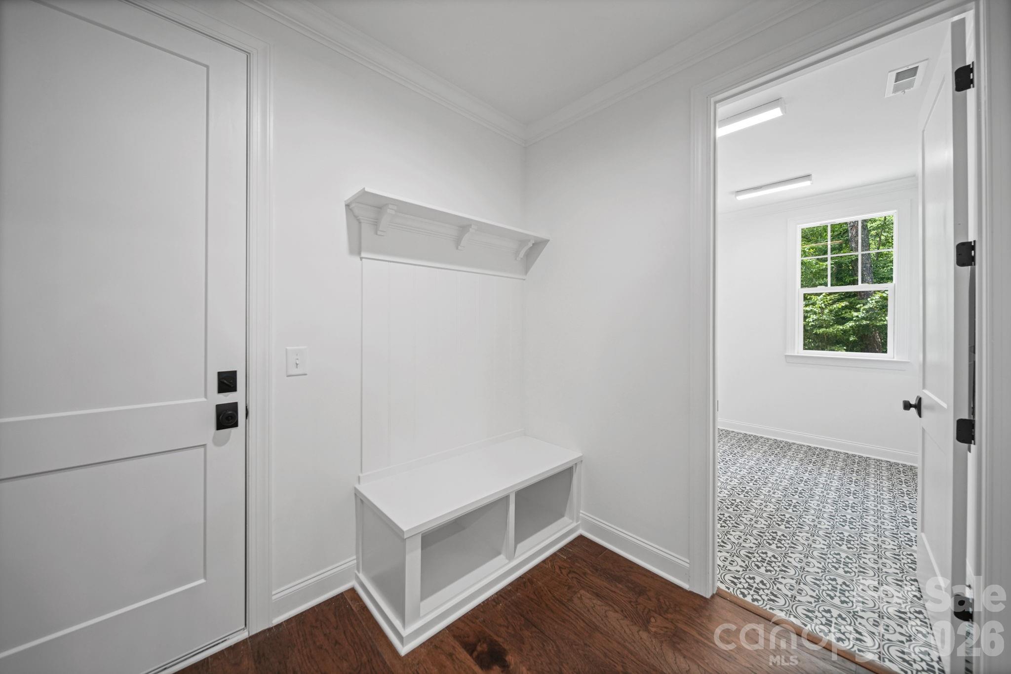 4024 Red Hl Way Denver, NC 28037 - Photo 34 of 38