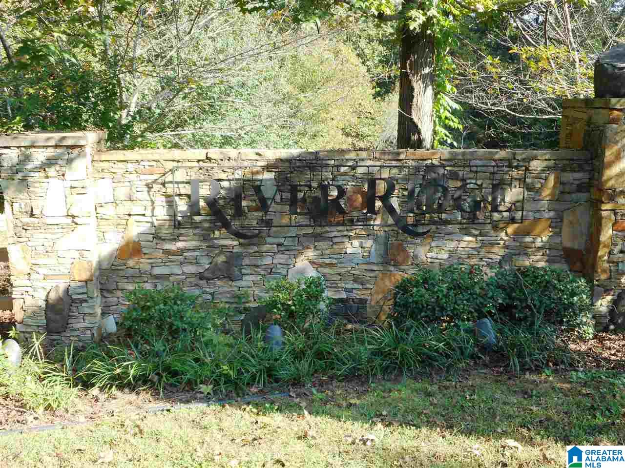185 Beech Ridge Road Gadsden, AL 35901 - Photo 28 of 43