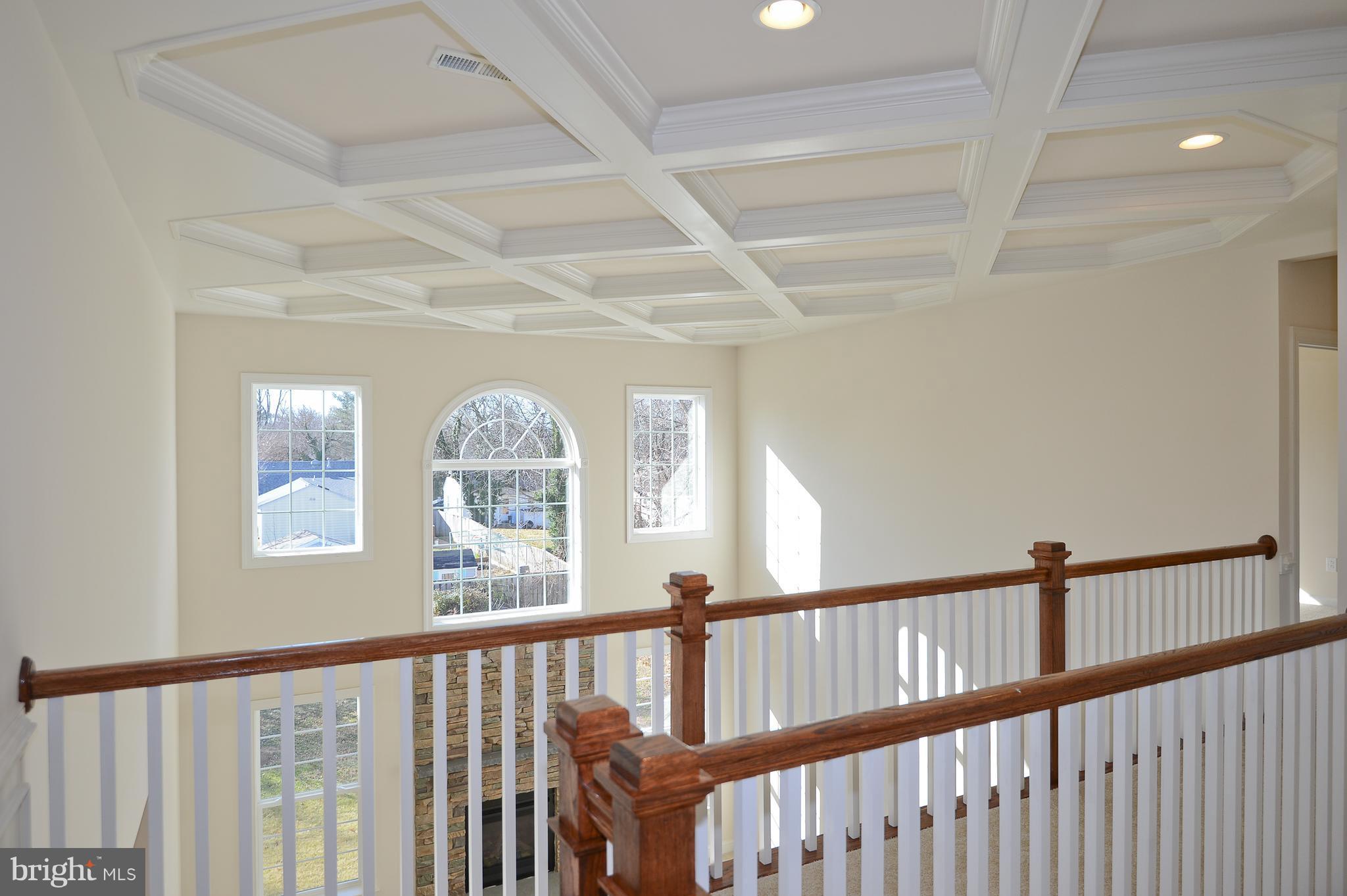 9038 Sudley Road, Unit 15A Manassas, VA 20110 - Photo 18 of 29 Upper Hall