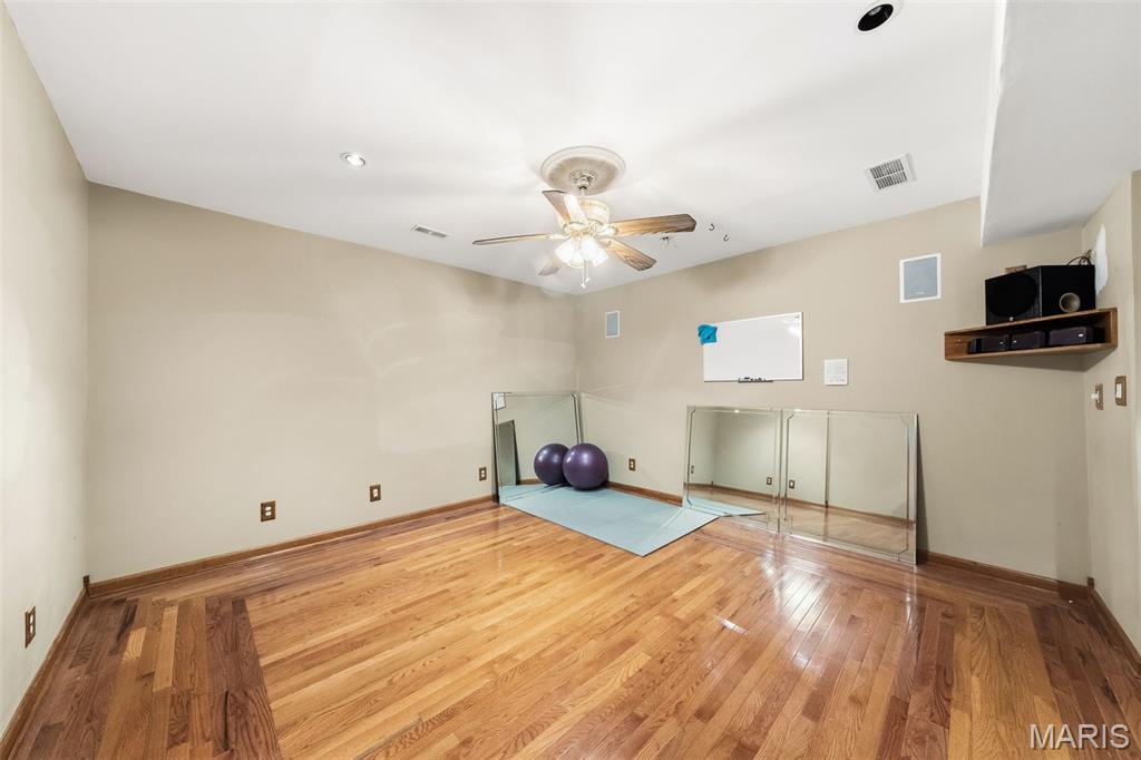 823 Ridge Road Waterloo, IL 62298 - Photo 51 of 97