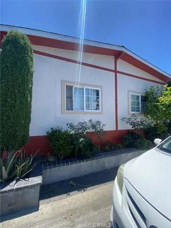 $275,000 | 4080 West 1st Street, Unit 218, Santa Ana, CA 92703