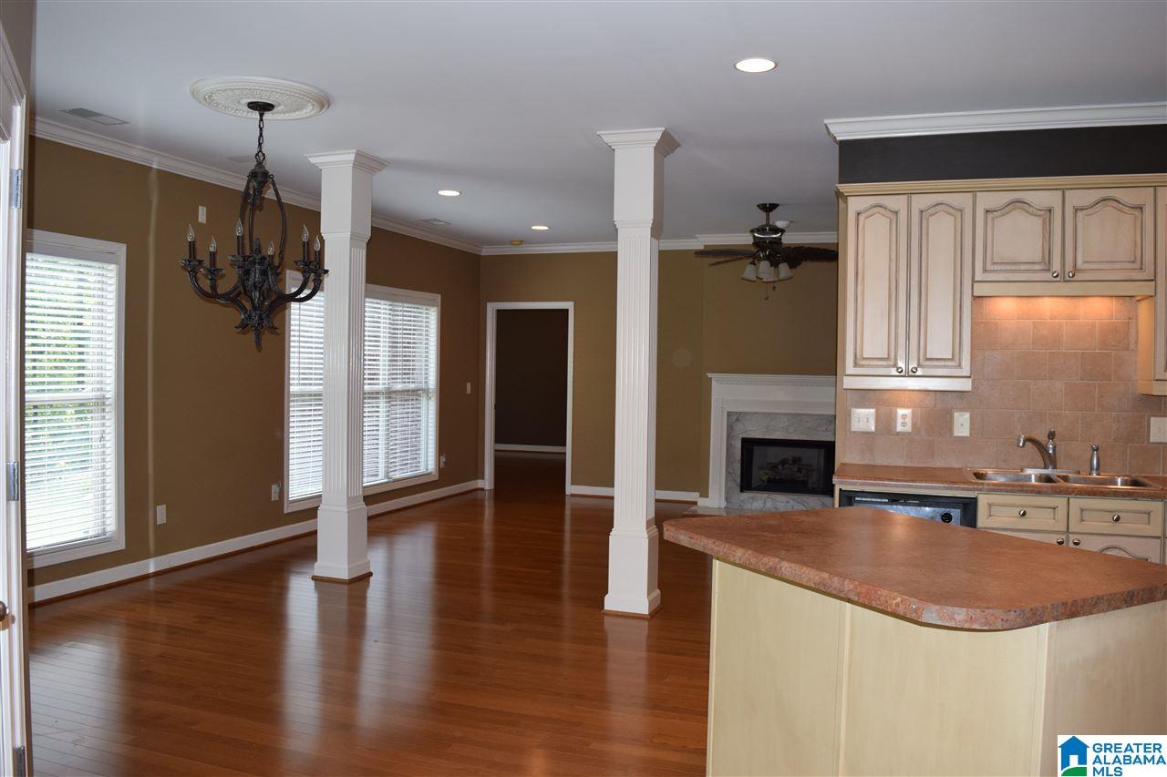 5603 Summit Pointe Pinson, AL 35126 - Photo 20 of 50