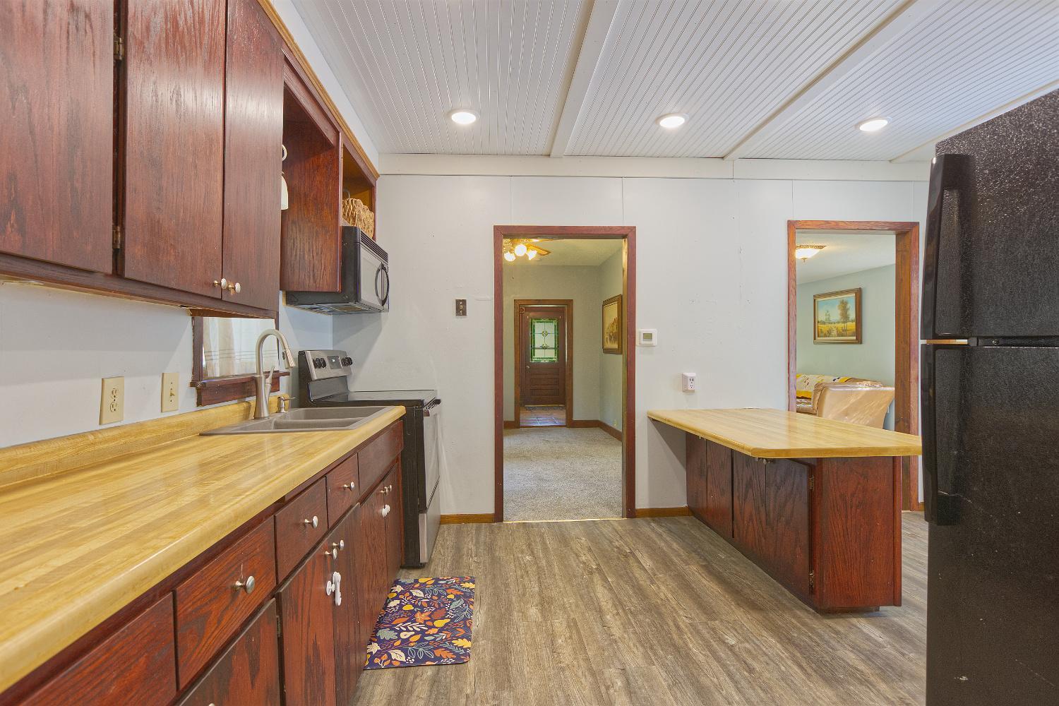 440 3rd Street Southwest Cokato, MN 55321 - Photo 8 of 53 Gallery Image 8