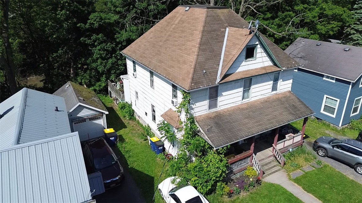 7377-7379 Owasco Road Owasco, NY 13021 - Photo 3 of 21