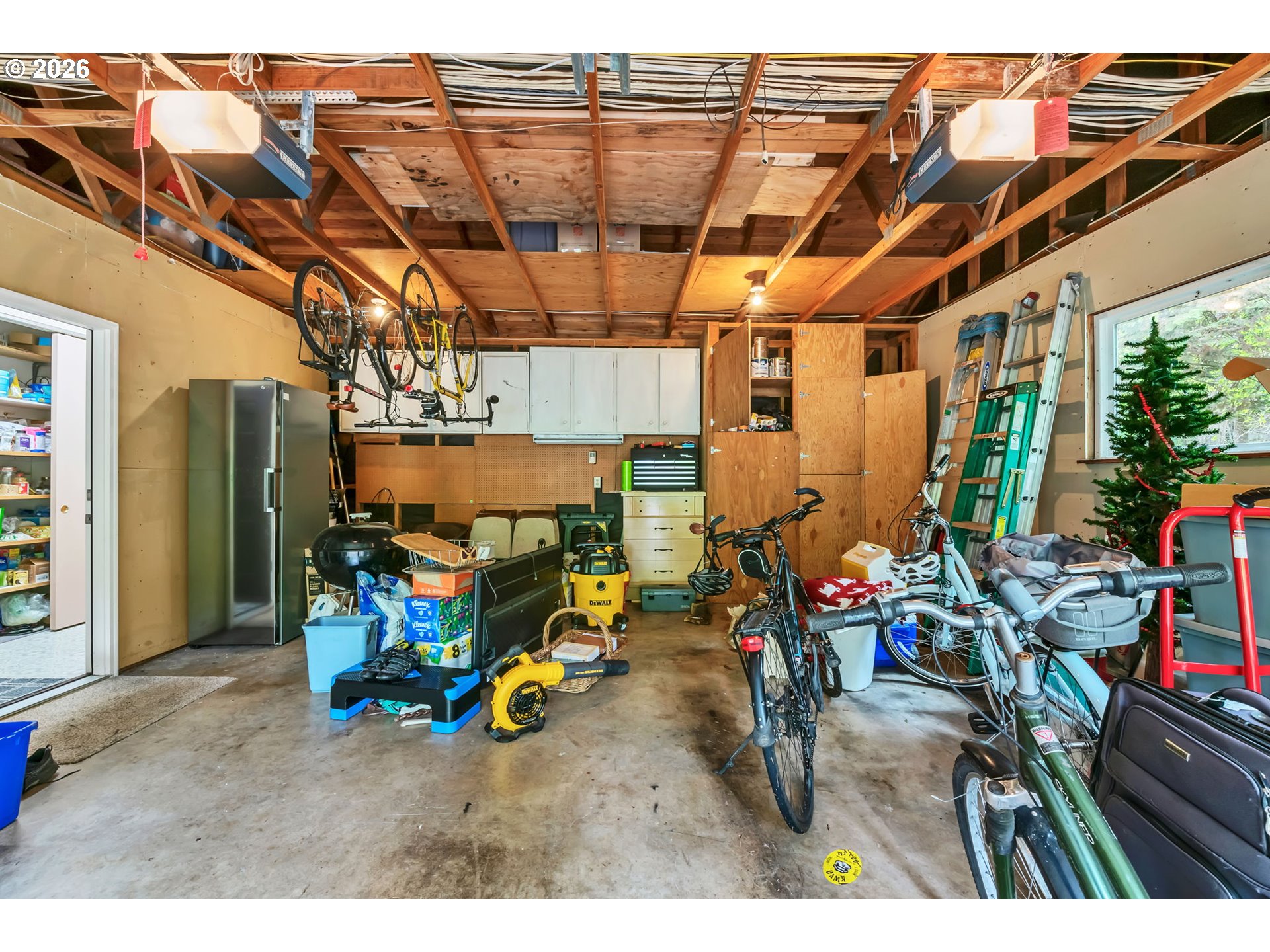 2877 Timberline Drive Eugene, OR 97405 - Photo 43 of 43