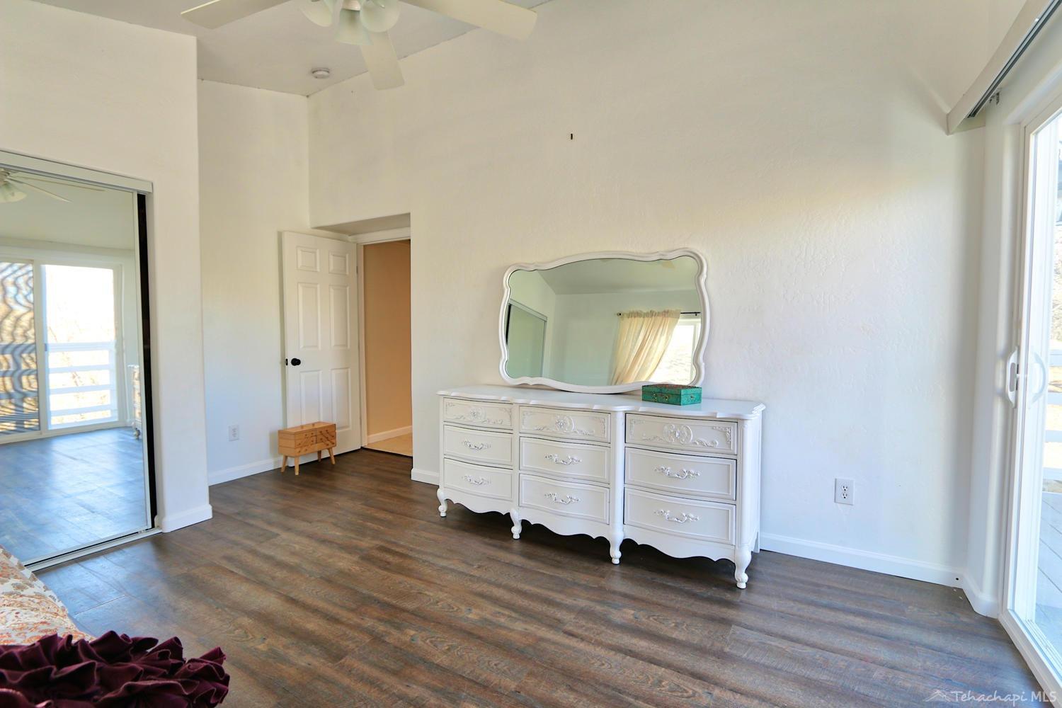 19512 Water Canyon Road Tehachapi, CA 93561 - Photo 32 of 60 Gallery Image 32