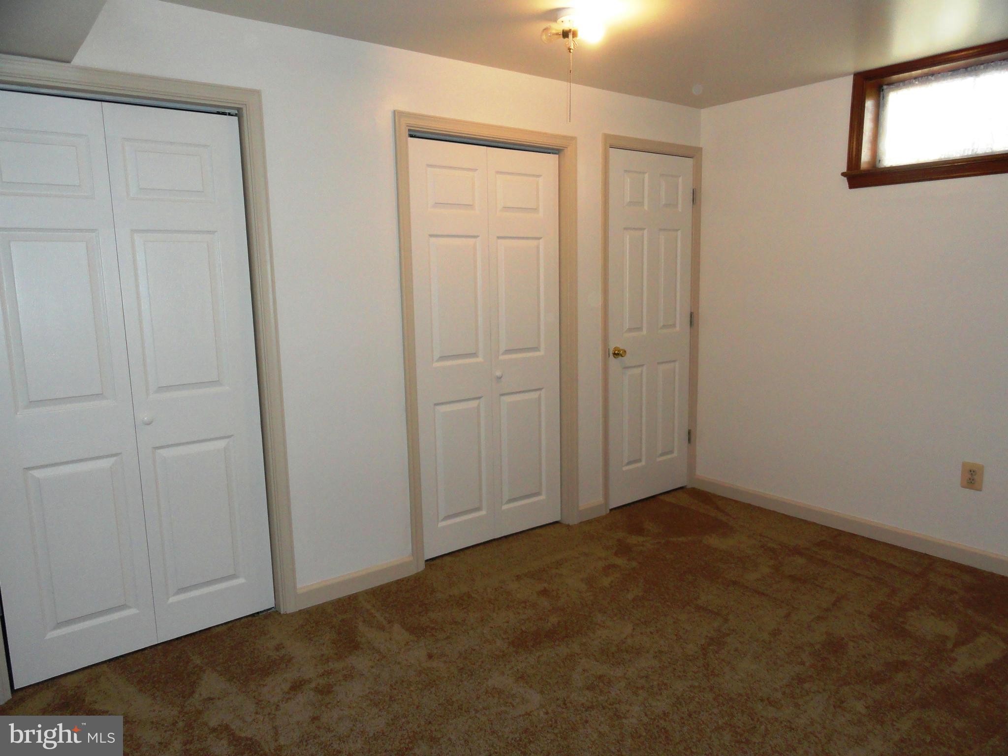 14144 Fairview Road Clear Spring, MD 21722 - Photo 19 of 21 Bedroom