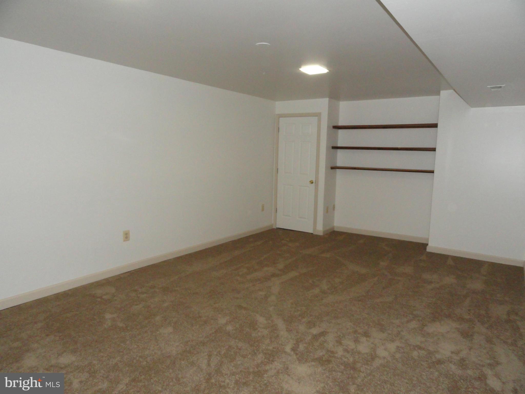 14144 Fairview Road Clear Spring, MD 21722 - Photo 20 of 21 Family Room