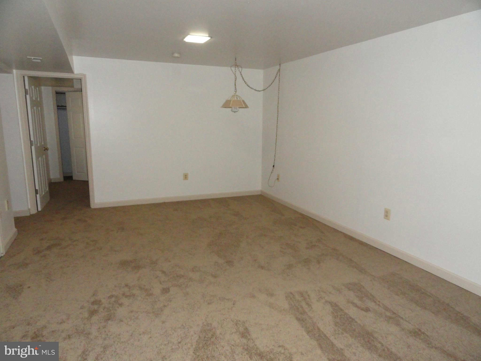 14144 Fairview Road Clear Spring, MD 21722 - Photo 21 of 21 Family Room
