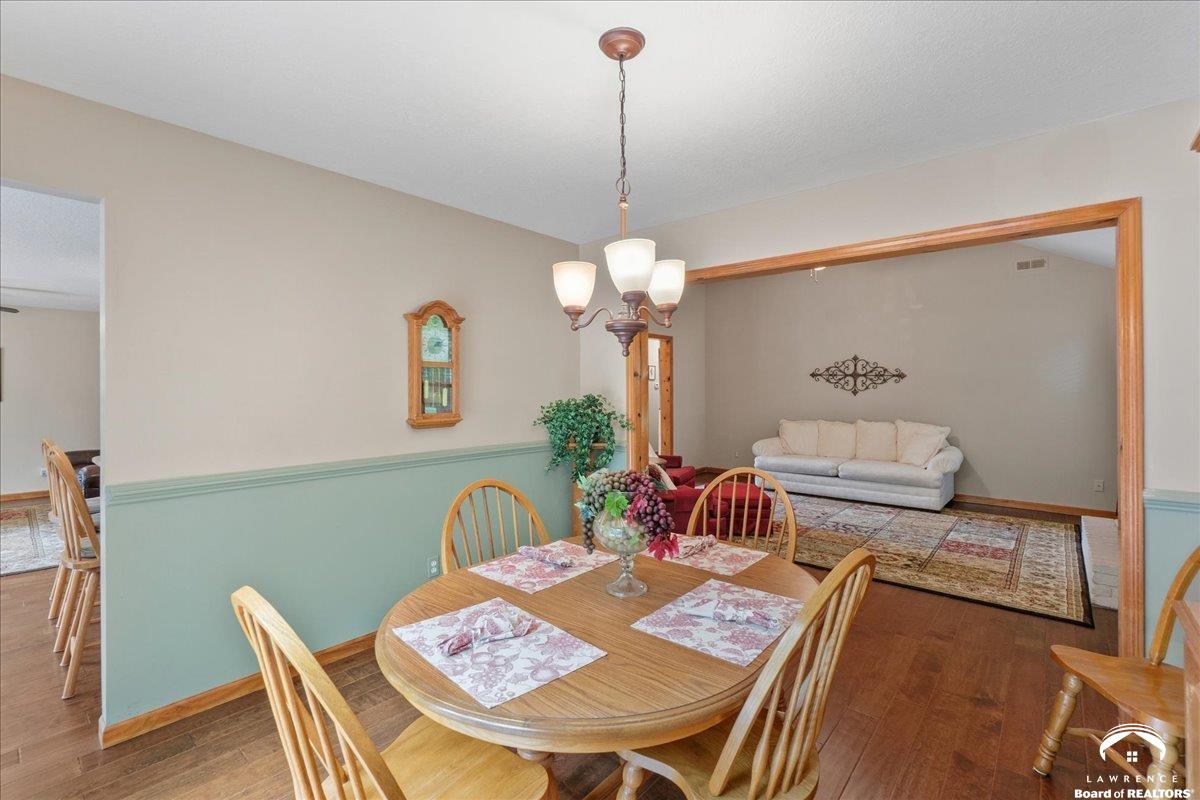 1905 River Ridge Road Lawrence, KS 66044 - Photo 12 of 43