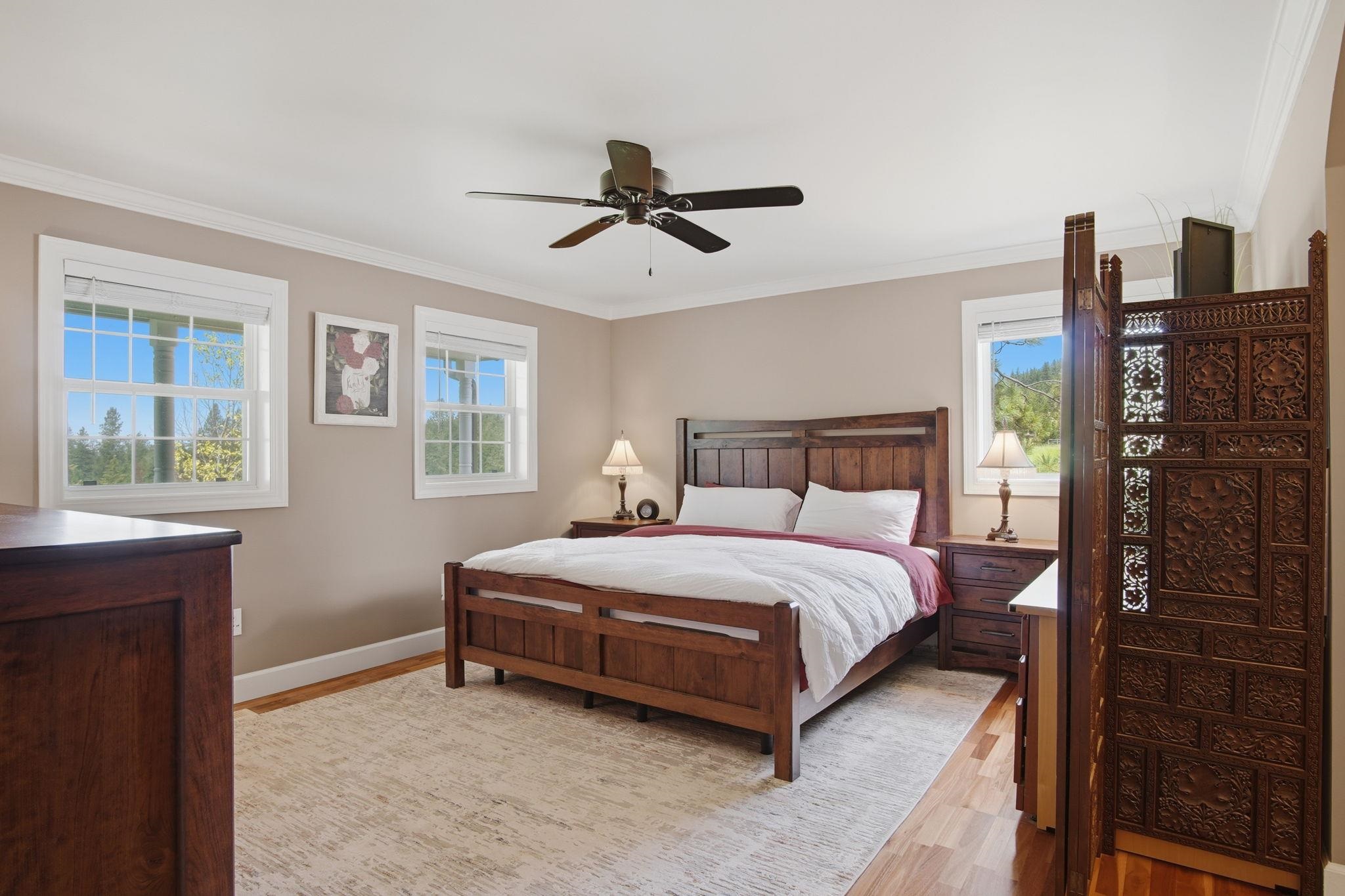 17117 East Scribner Road Spokane, WA 99217 - Photo 11 of 50 Gallery Image 11